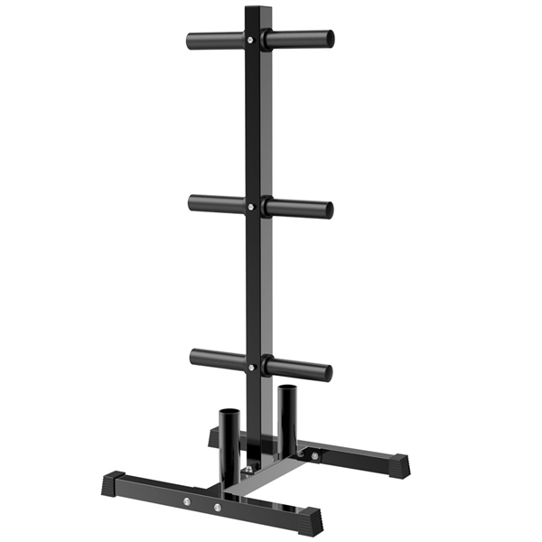 Weight Racks Kmart Check out our plate stacker selection for the very best in unique or custom, handmade pieces did you scroll all this way to get facts about plate stacker? weight racks kmart