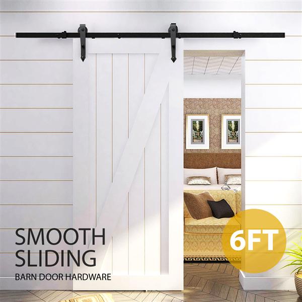 Sliding Doors Buy Sliding Doors In Home Improvement At Sears