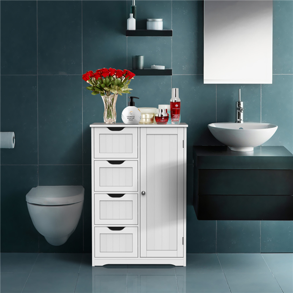 Bathroom Cabinets On Sale Sears