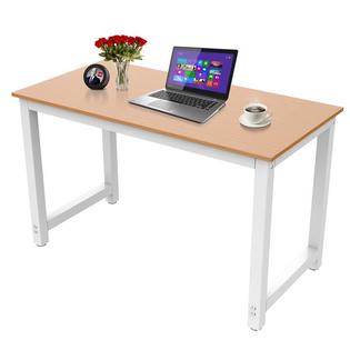 Computer And Study Table Designs For Home