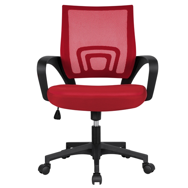 cheap office chair