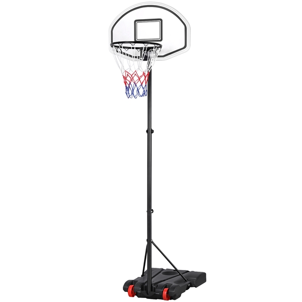 Basketball Backboards Rims Kmart