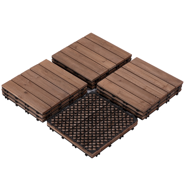 Wood Flooring On Sale Kmart