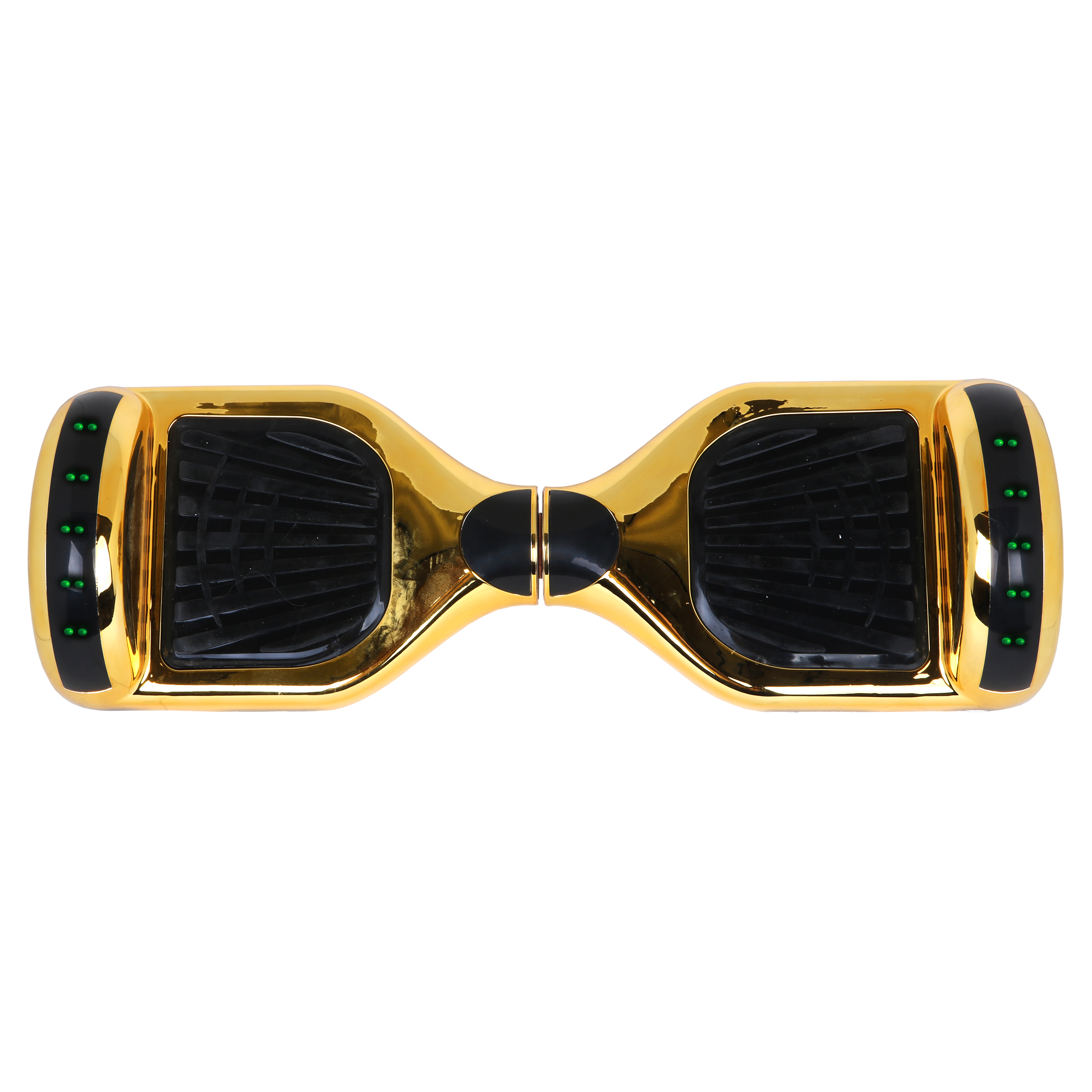 hoverheart hoverboard