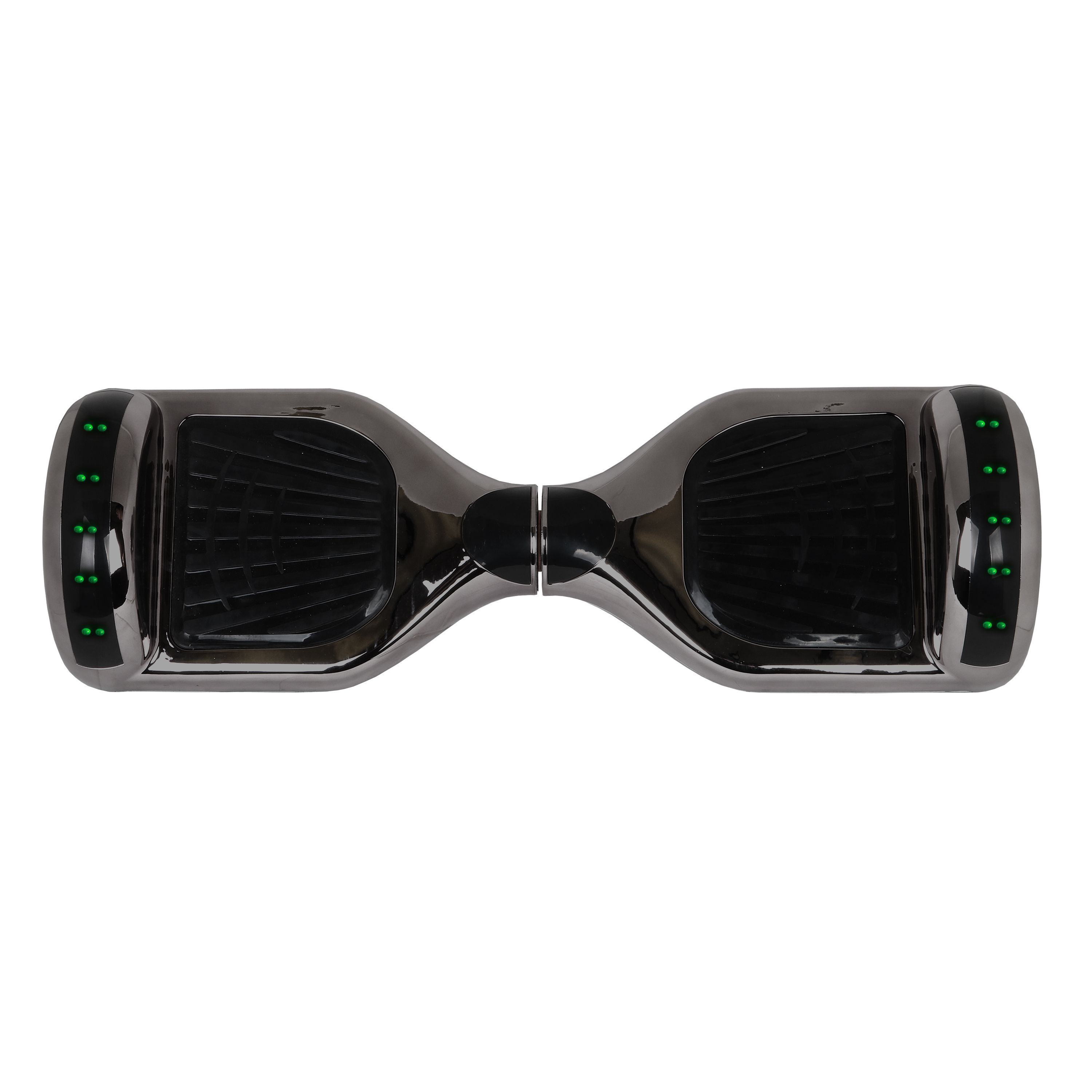 hoverheart hoverboard