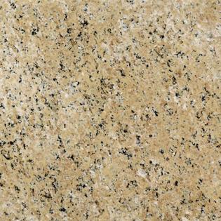 Giani Granite Giani Countertop Paint Kit Sicilian Sand