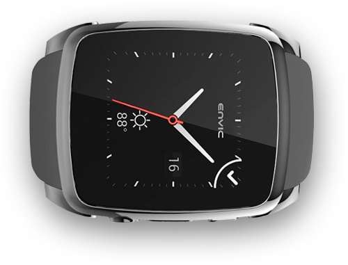 unlocked lte smartwatch