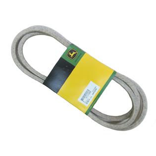 GX20072 La Cintura Del Ponte Sostituisce La Cintura Del Ponte - Foto 4