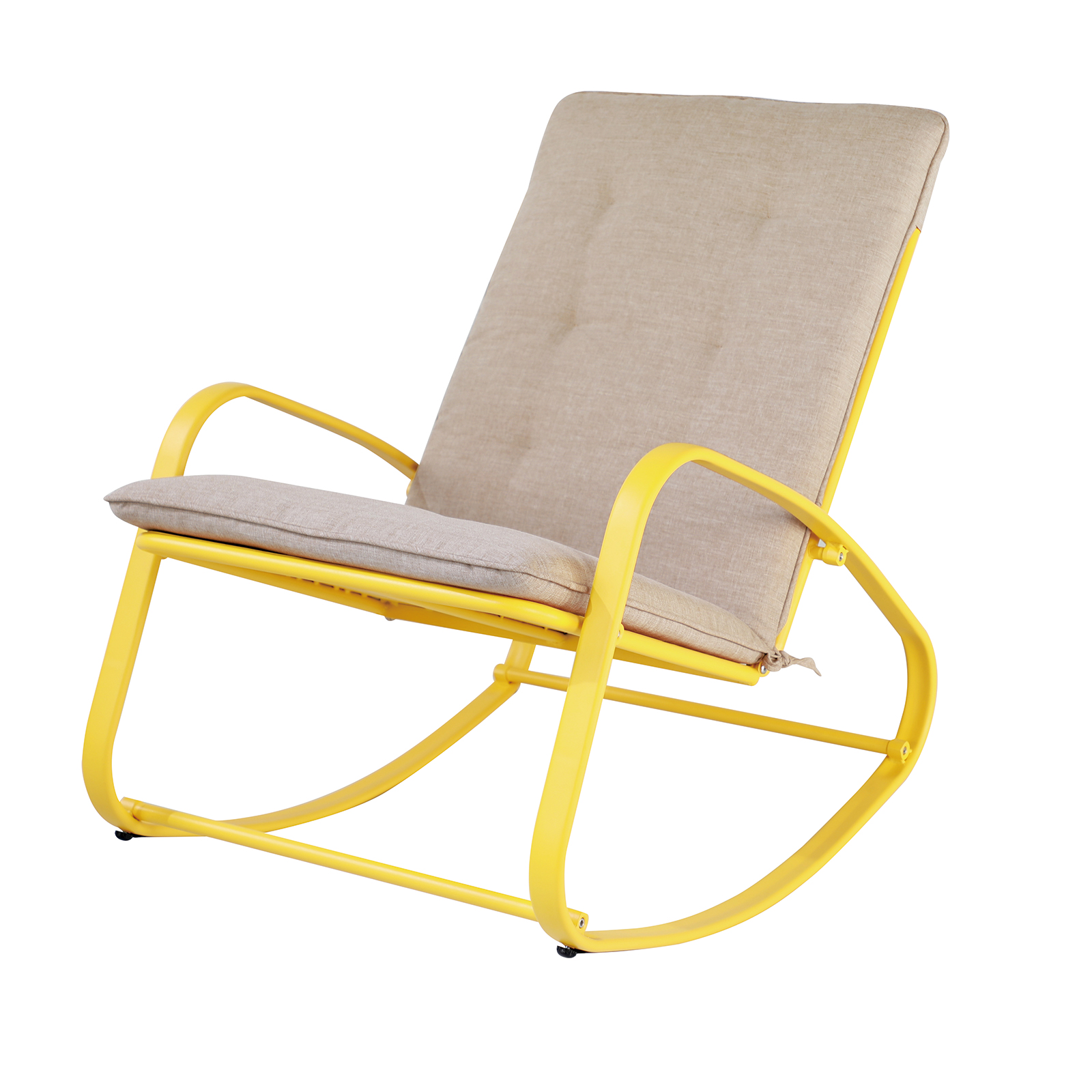 Gliders Rockers Rocker Kmart