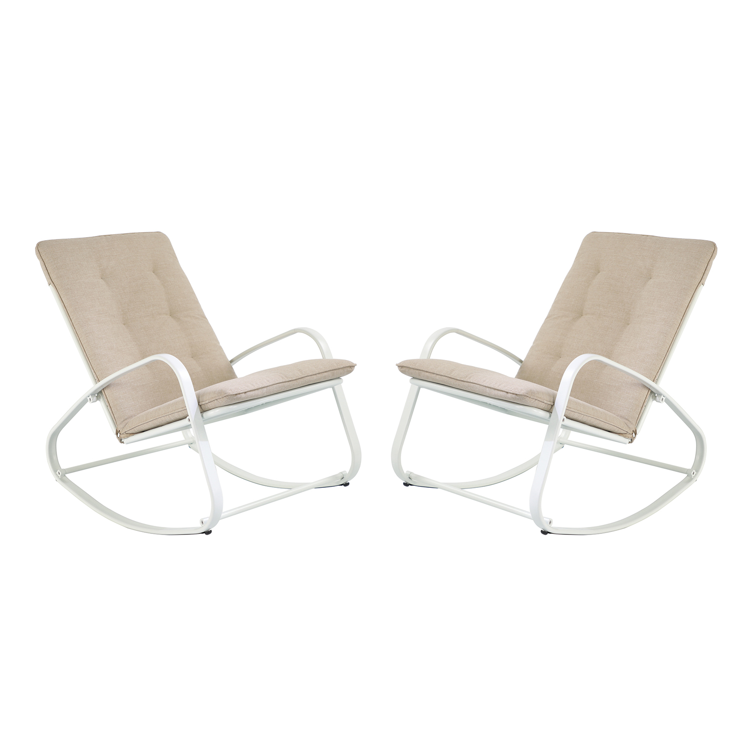 Gliders Rockers Rocker Kmart