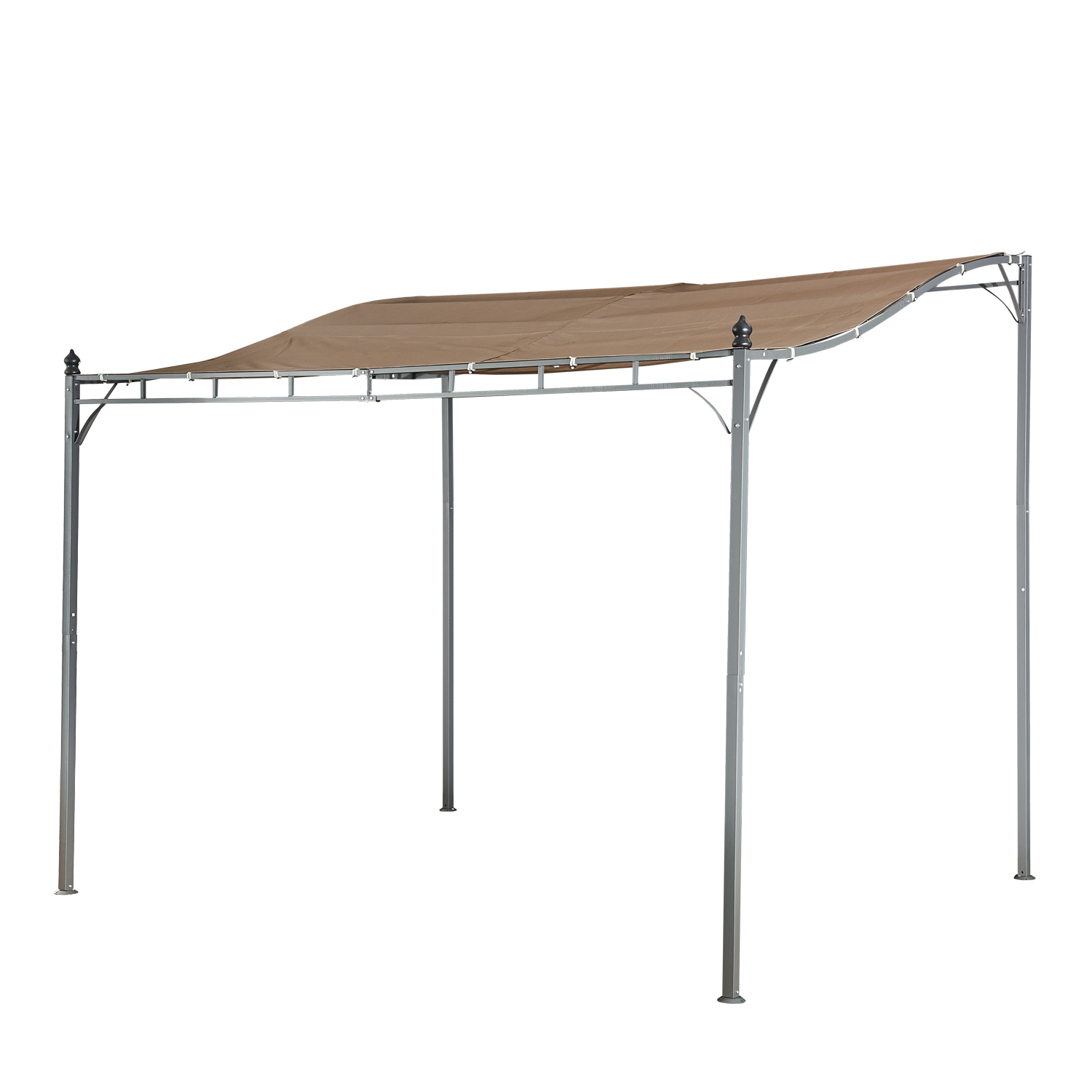 Awnings On Sale Kmart