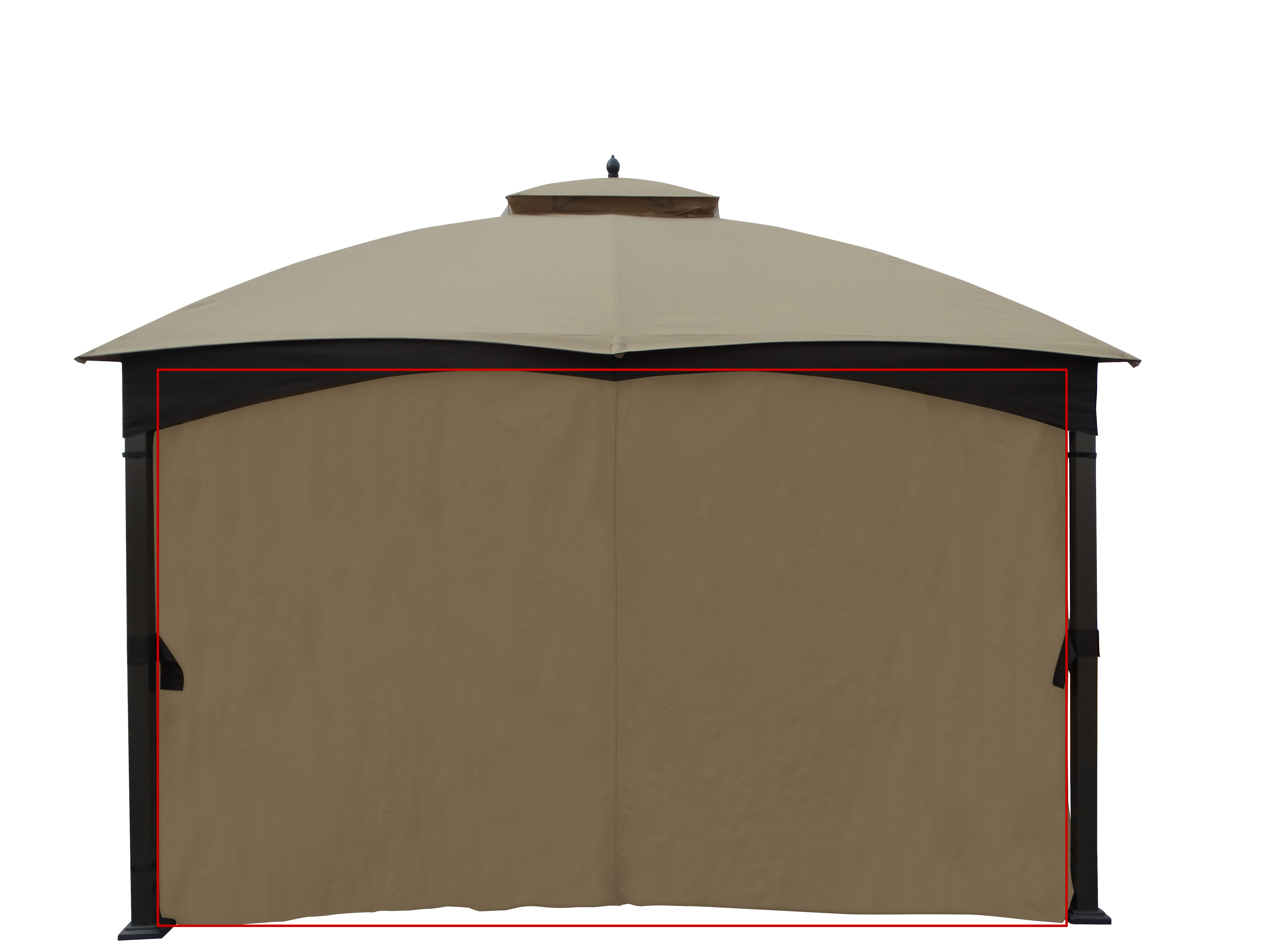 Canopies Canopy Tents Sears