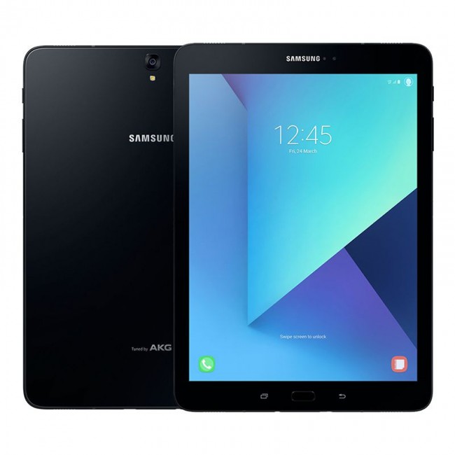 samsung galaxy tab s3 lte unlocked