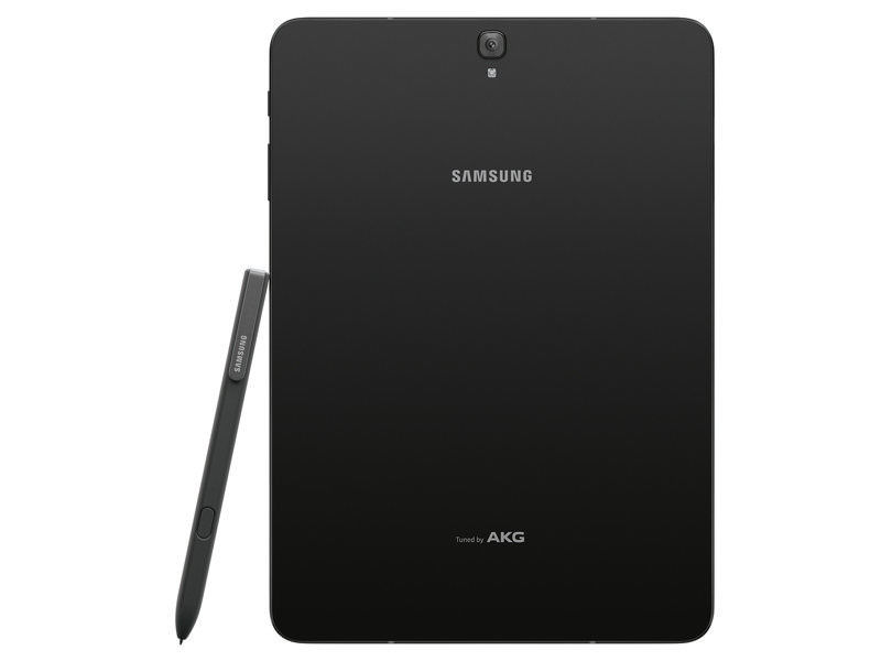 samsung galaxy tab s3 lte unlocked