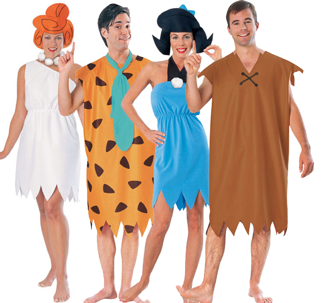 Rubie S Costume Co Couples Halloween Costumes Kmart