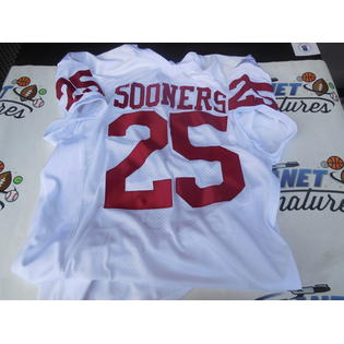 joe mixon jersey oklahoma joe mixon jersey oklahoma