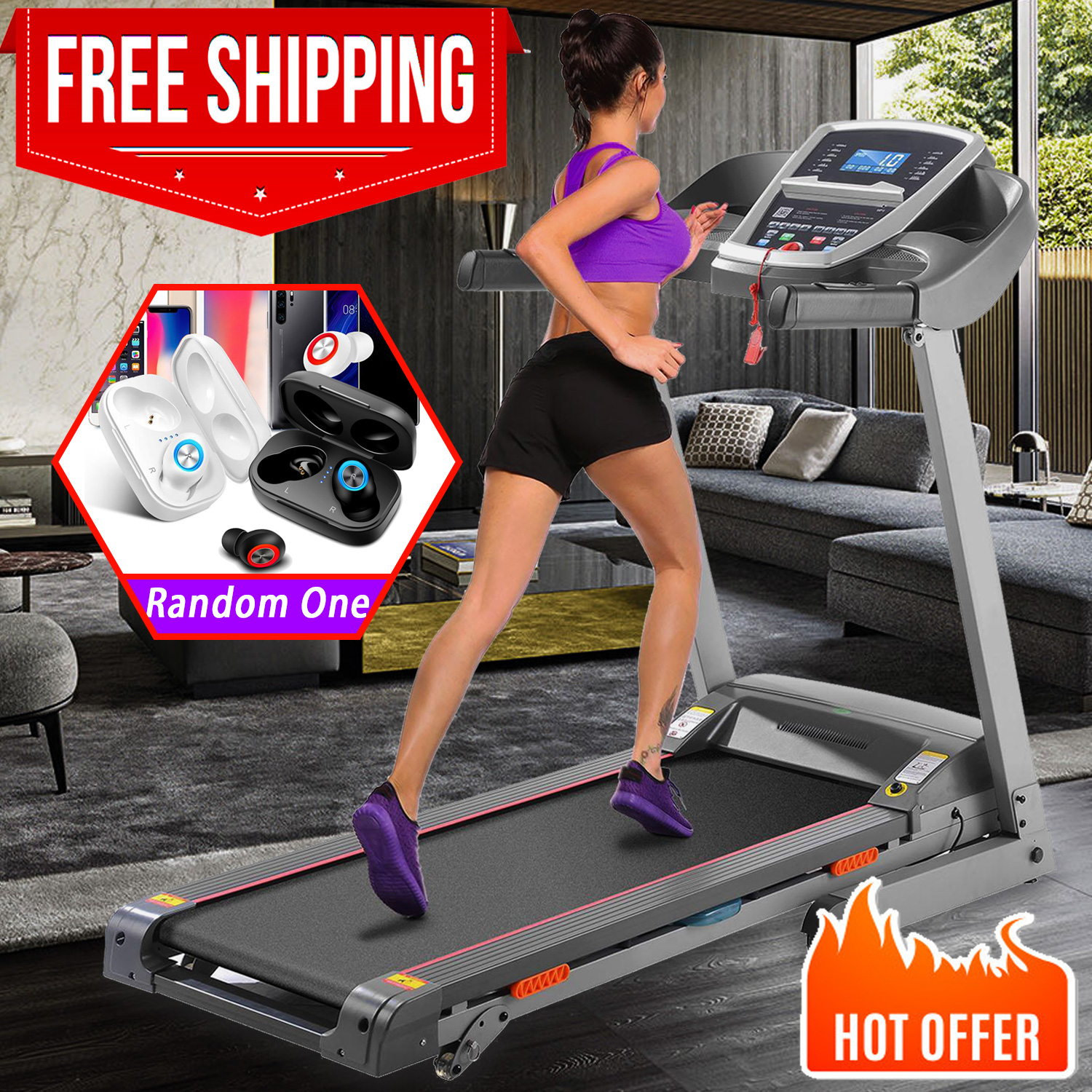 Treadmills On Sale Sears