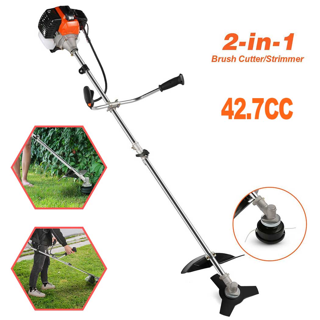 memorial day sale weed eater