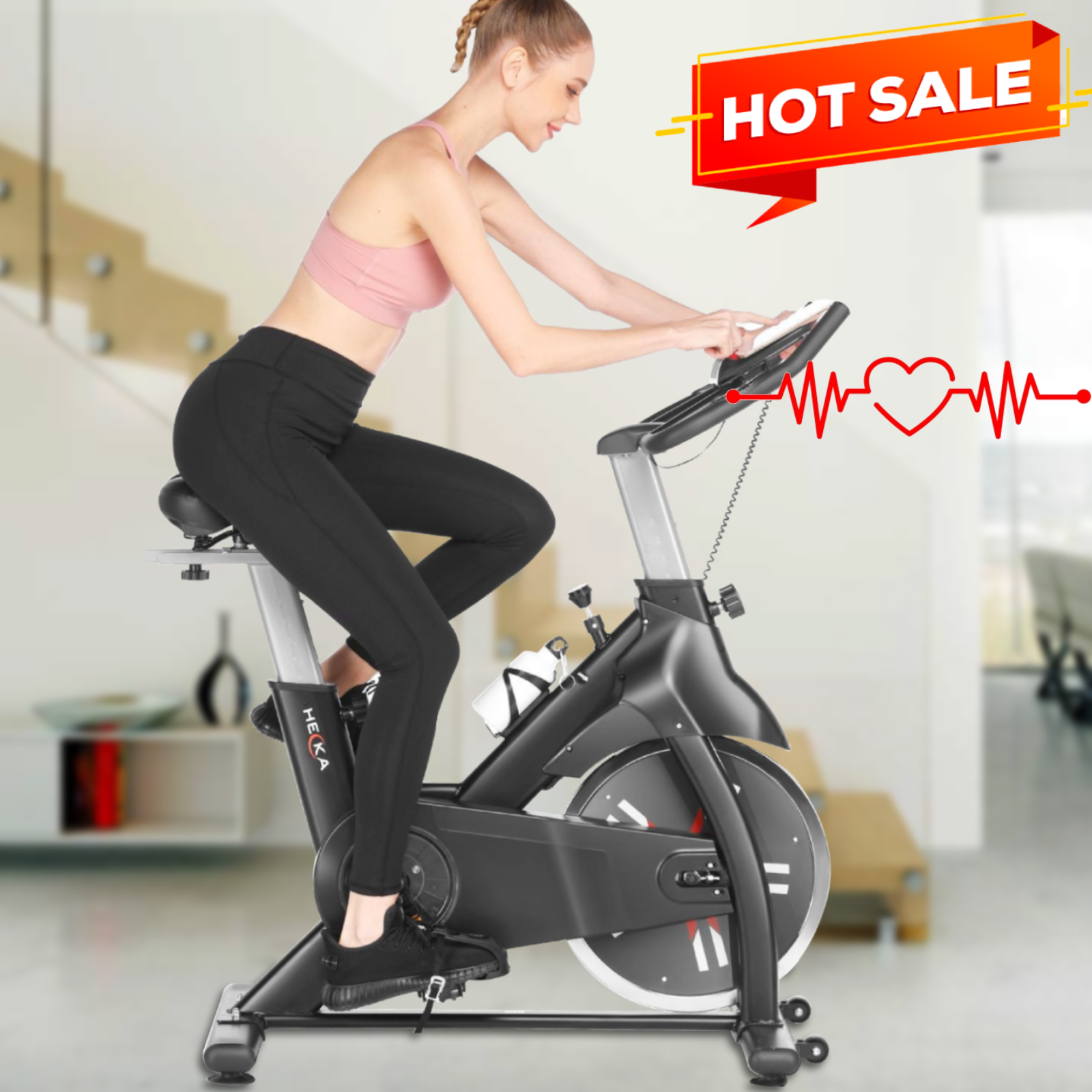 Exercise Cycles Exercise Bikes Sears