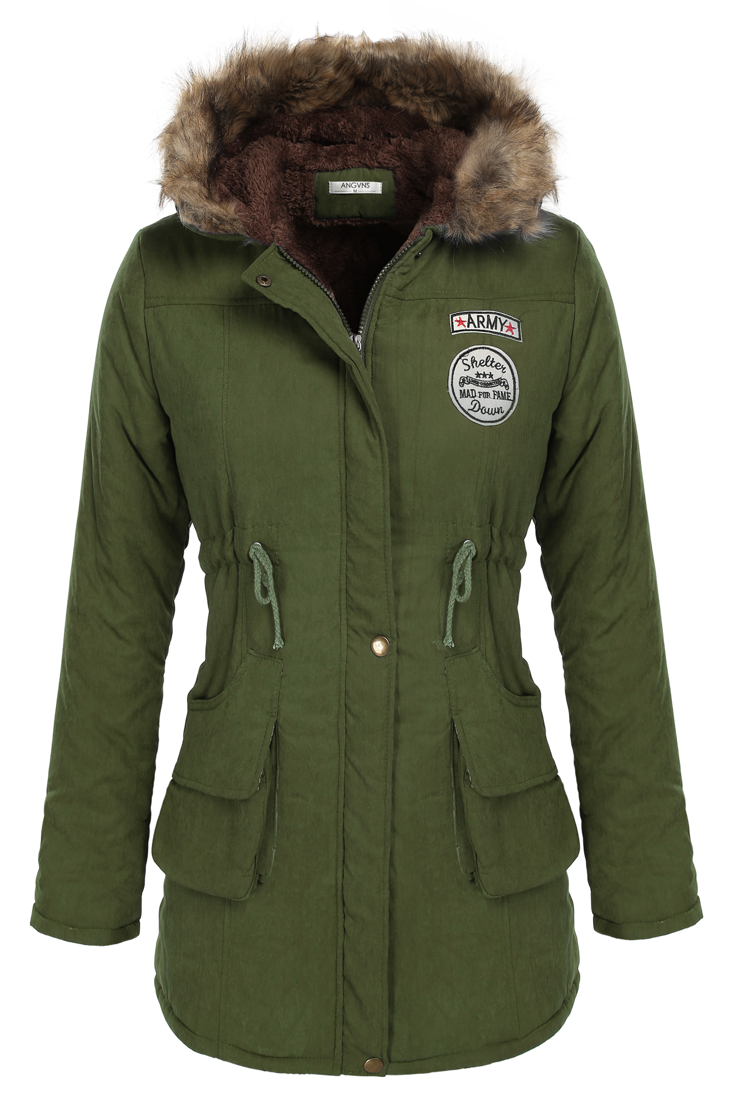 Size 3x Jackets Women S Coats Jackets Midweight Sears