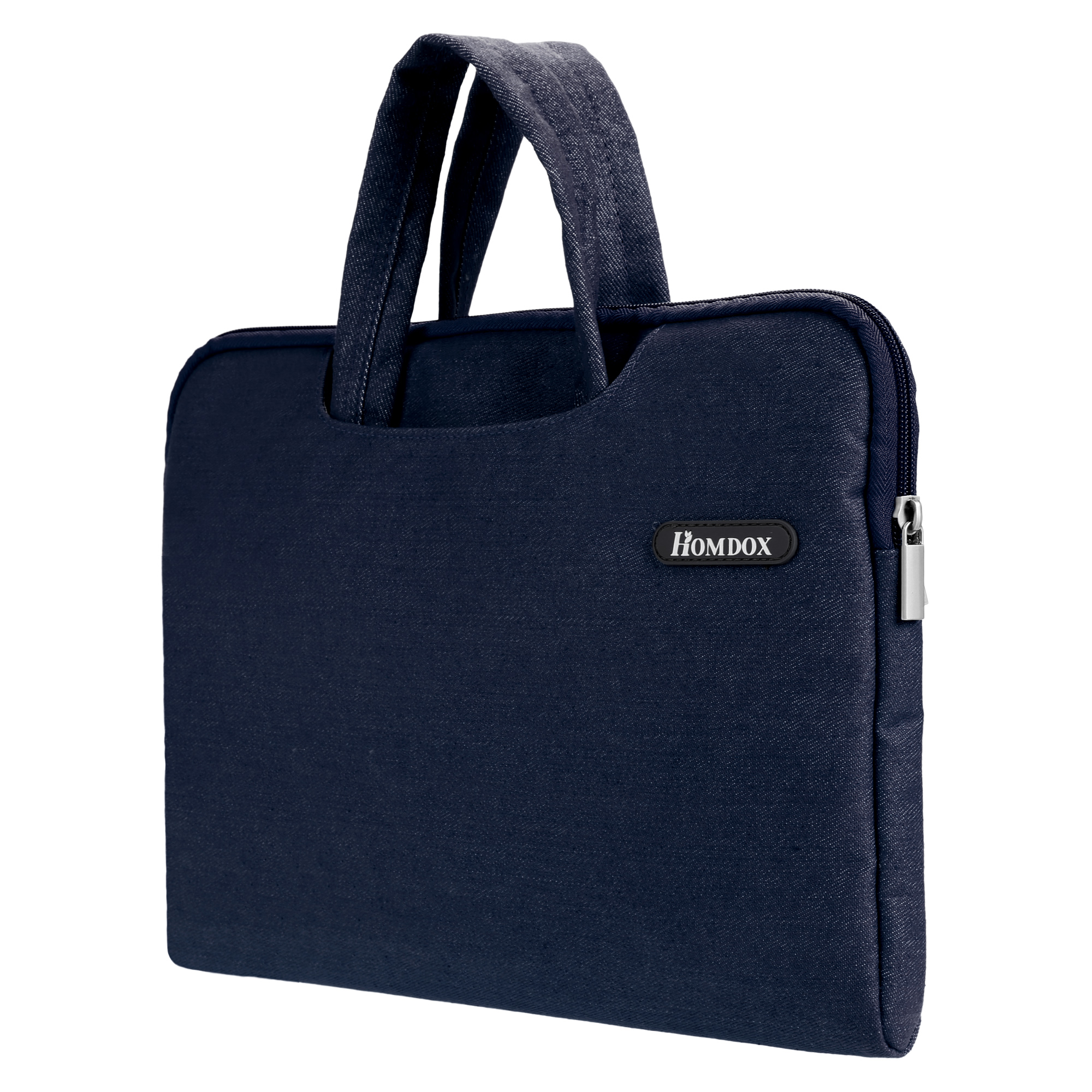 laptop bag kmart australia