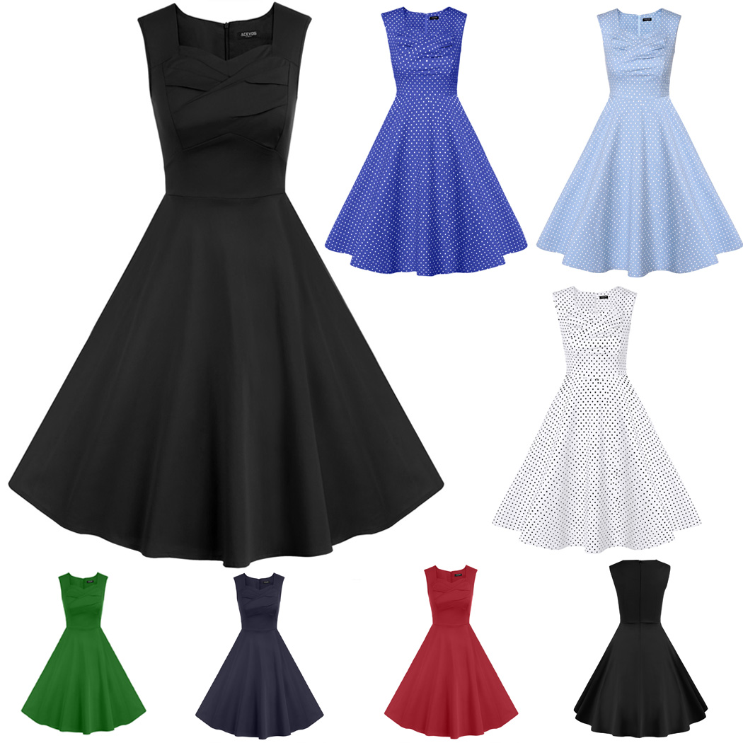 acevog dress