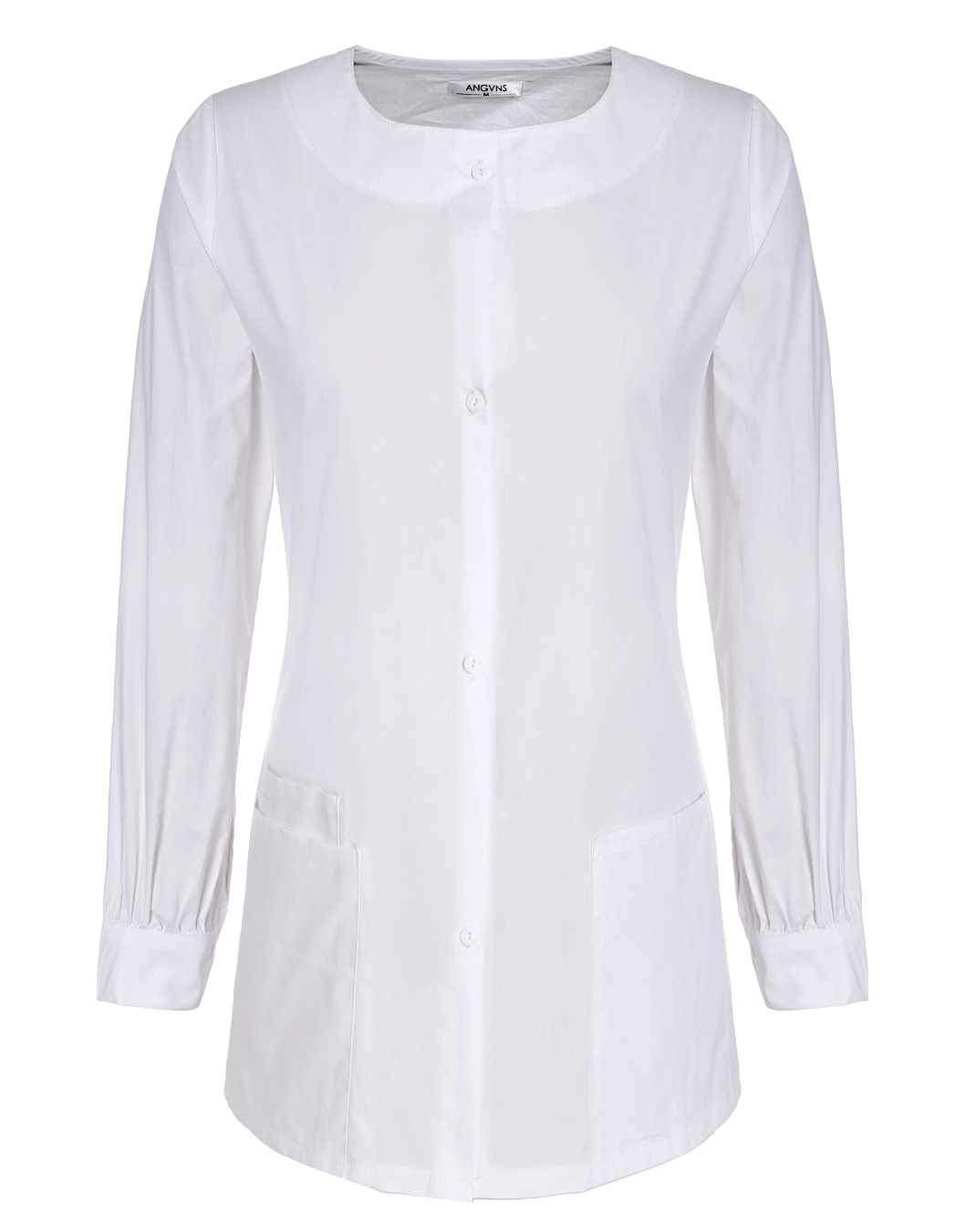 kmart workwear womens
