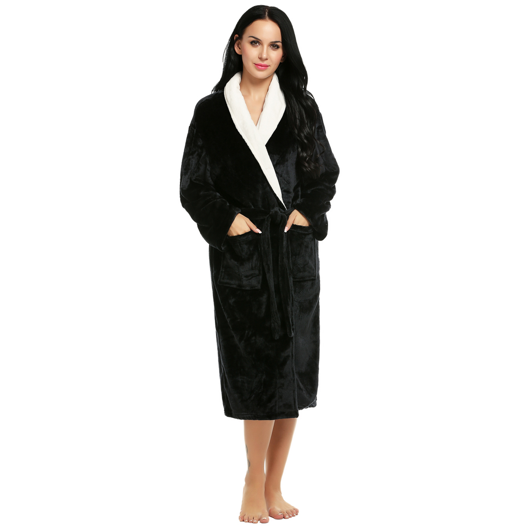 kmart ladies jumpsuit