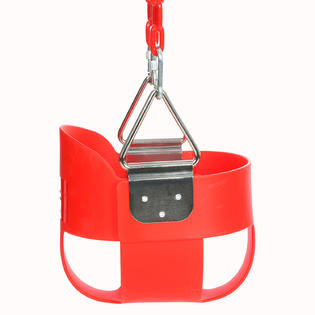ShocKING ショッキング swingtoys パンデッド ShocKING ショッキング パンデッド HUMAN ROBOT TOYS PANDEAD