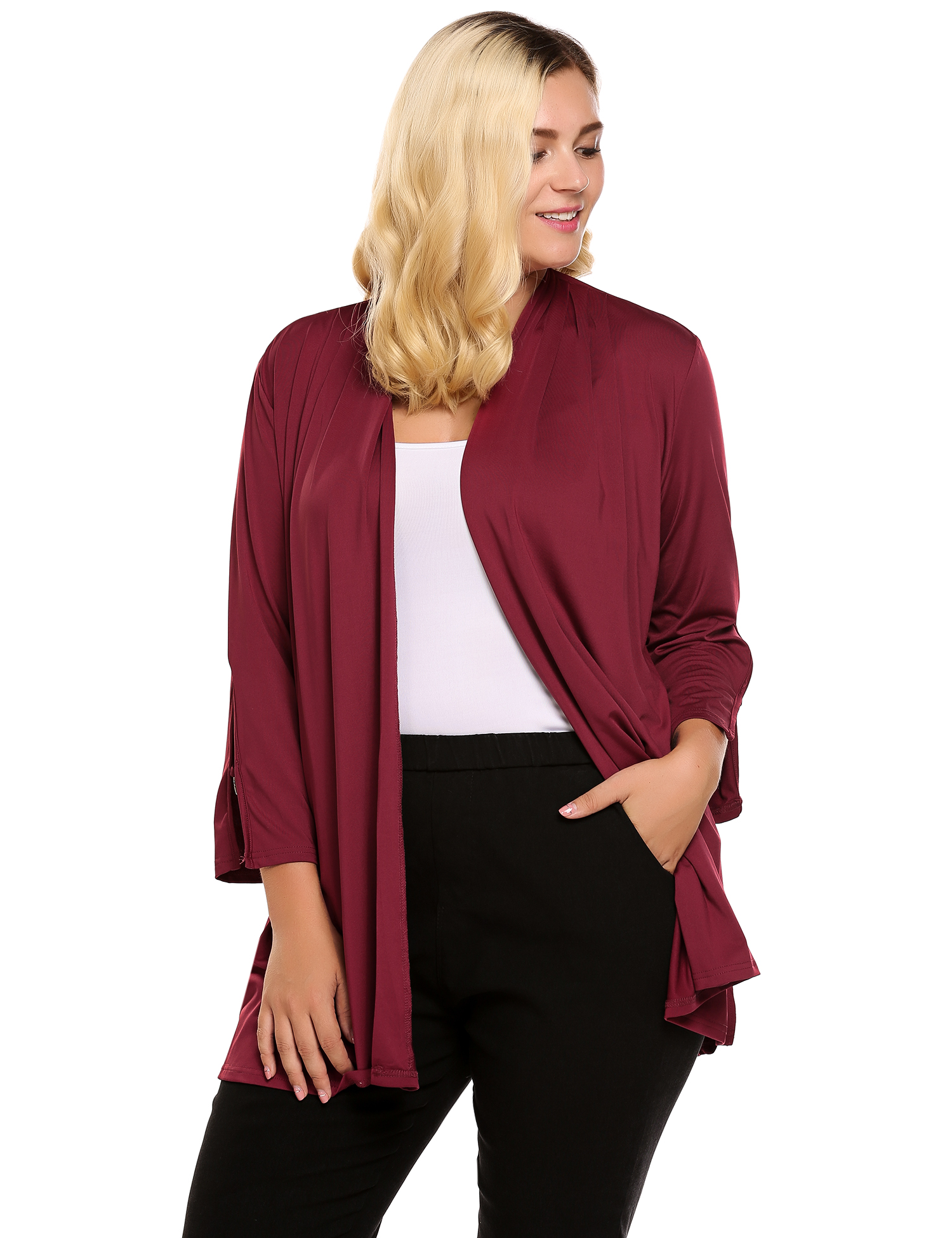 cardigan for women at sears size