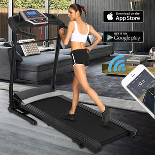 personal loans for fair credit rating