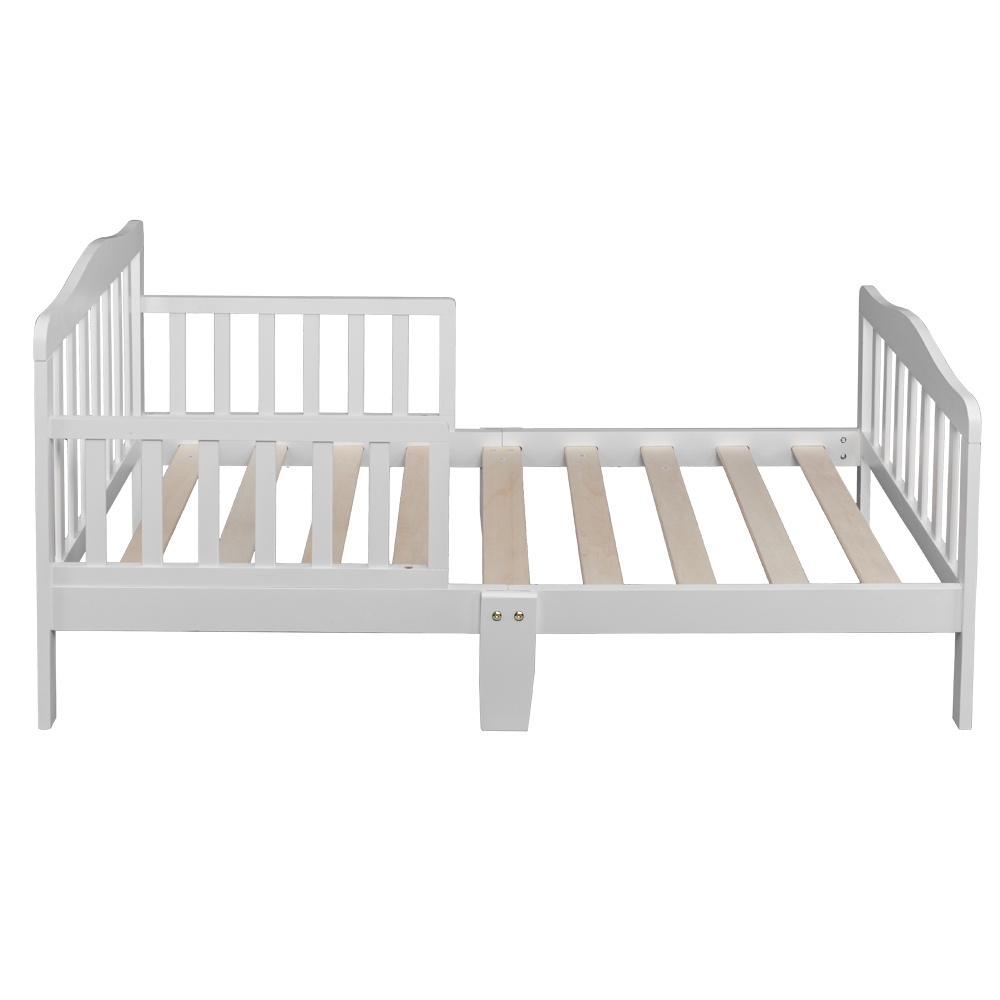 baby furniture discount