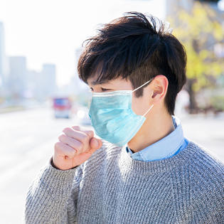 dust-proof mouth face mask disposable dust-proof mouth face mask disposable