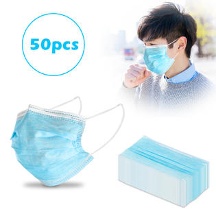 dust-proof mouth face mask disposable dust-proof mouth face mask disposable