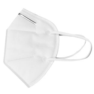 vented n95 mask vented n95 mask