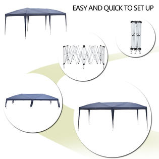 Happydeal Happystoremg0003 Hot Sale Delivery Upgraded 10 X 20 Ft Home Use Outdoor Camping Waterproof Folding Tent With Carry Bag Blue A wide variety of 10 table saw for sale options are available to you, such as warranty of core components, local service location, and key selling points. kmart
