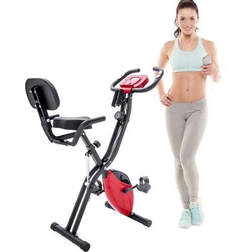 Happydeal Exercise Cycles Accessories Kmart
