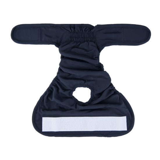 kmart reusable nappies