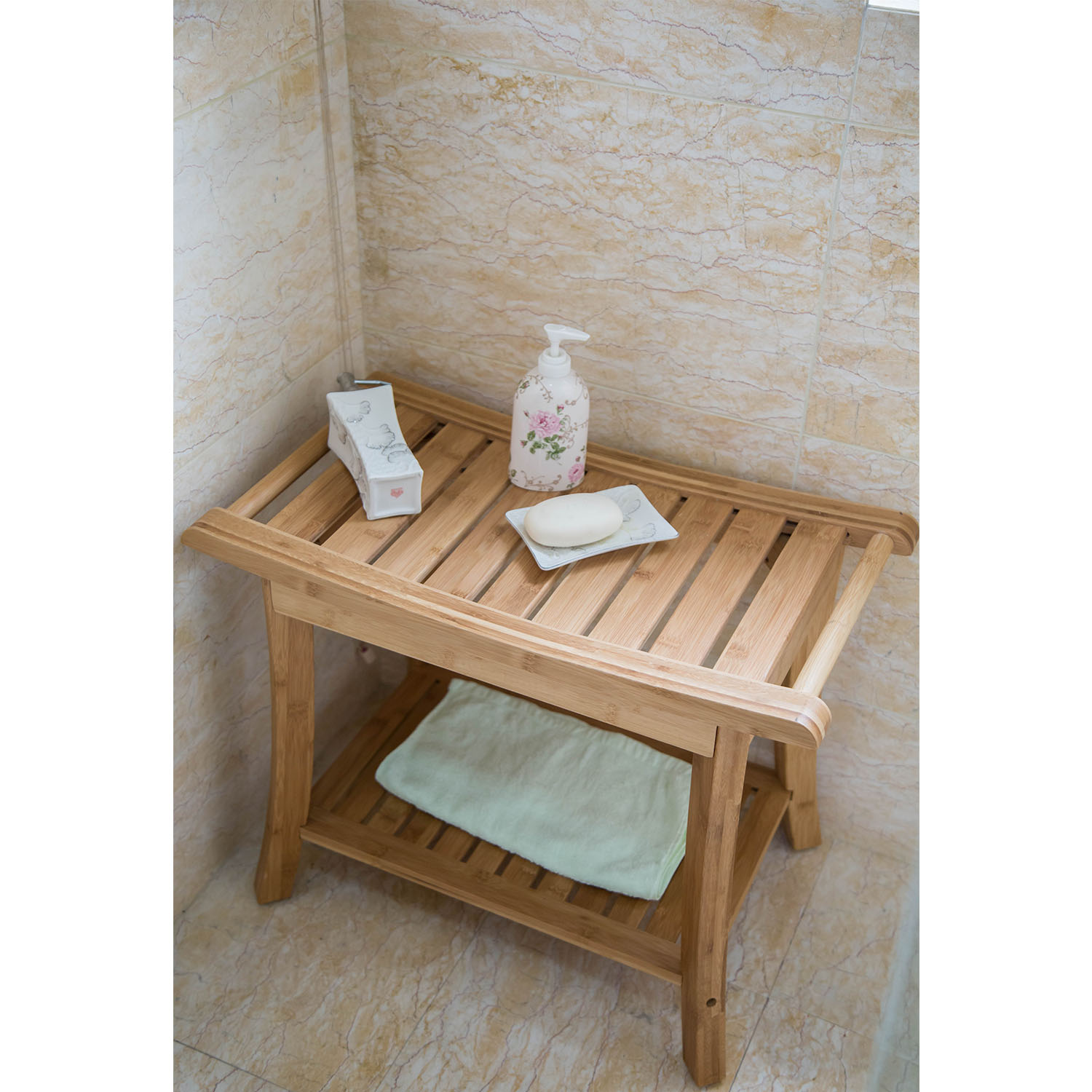 Bathroom Seating On Sale Benches Sears