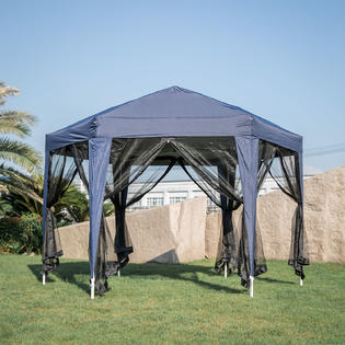 Reog001bu Eog001 P2 Kinbor 11 8 X 10 2 Outdoor Portable