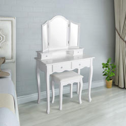 Bedroom Vanity Sets Adult Sears