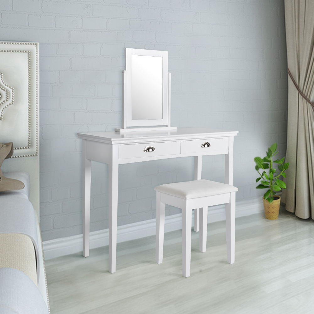 Modern Bedroom Vanity Sets Sears