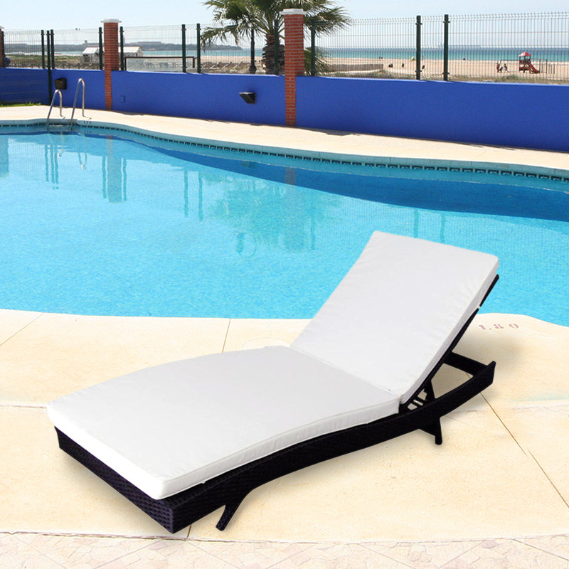 Chaise Lounge Chairs Patio Lounge Chairs Sears