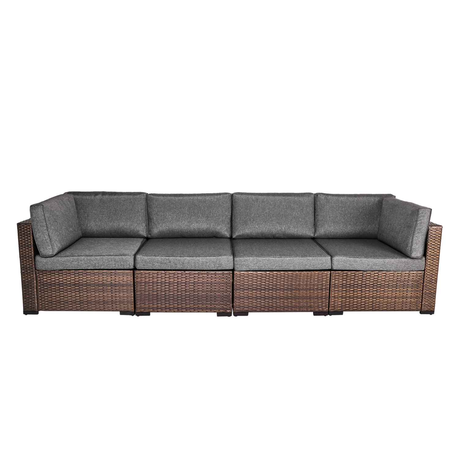 Shop Appliances Tools Clothing Mattresses More