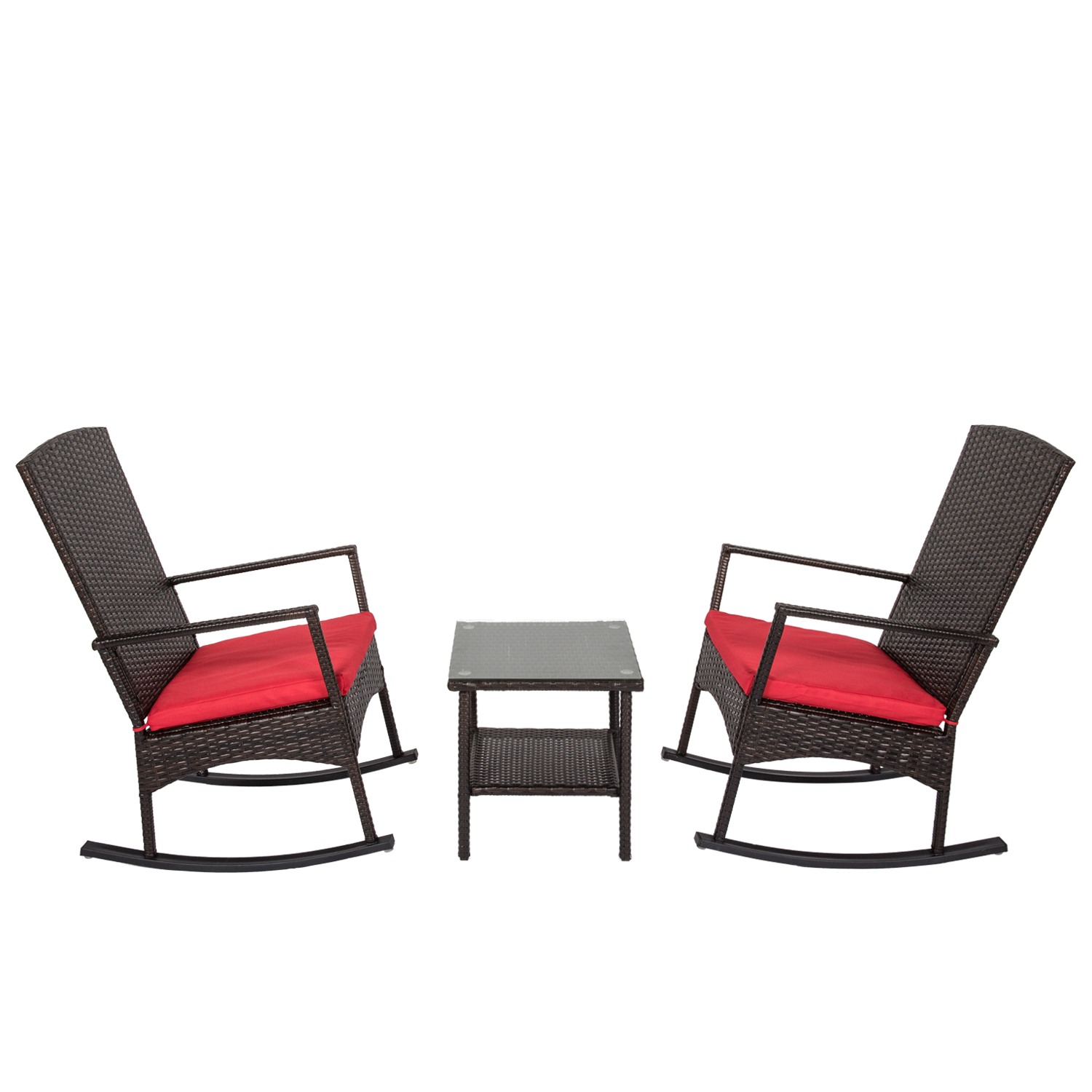 Kinbor Casual Seating Sets Sears