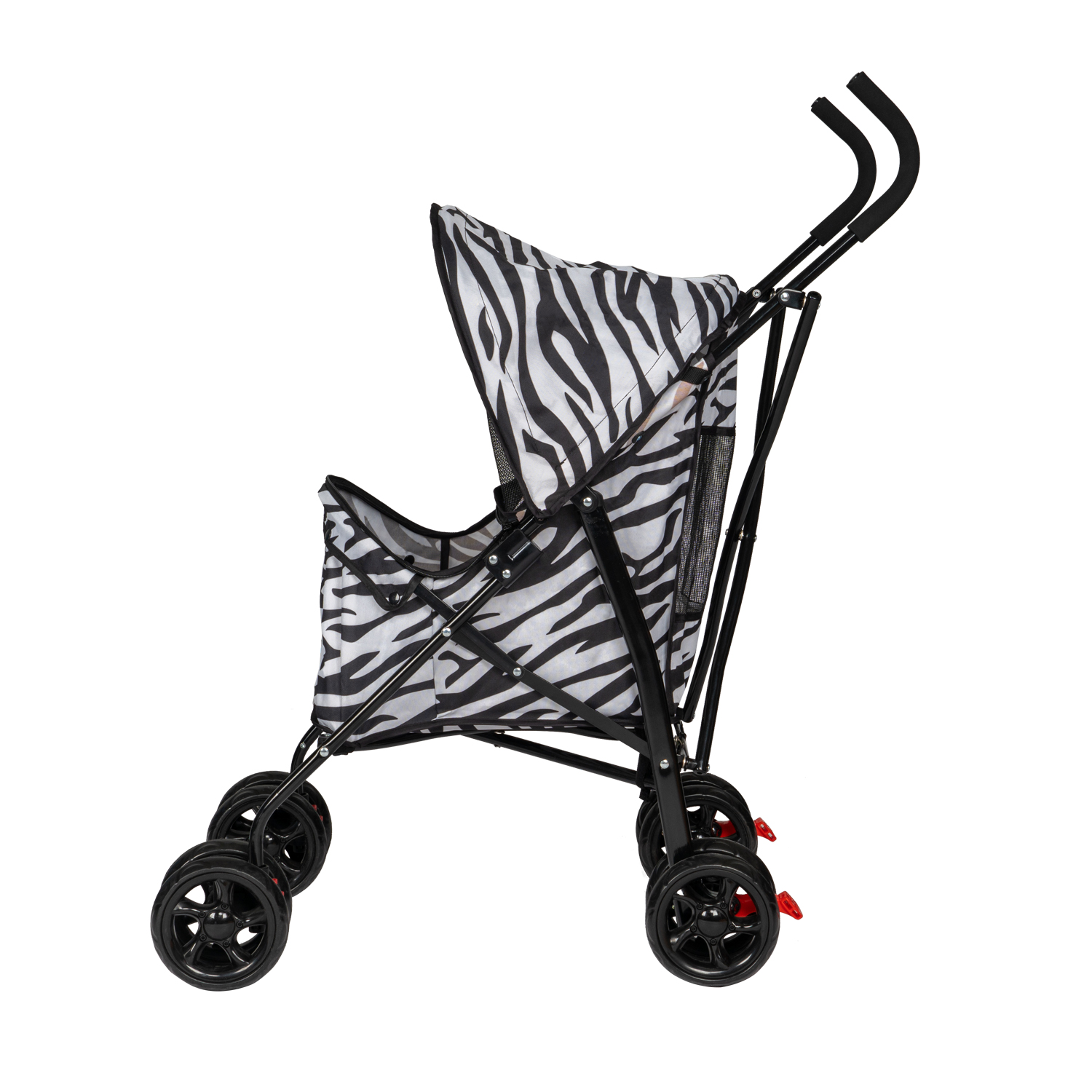 stroller portable