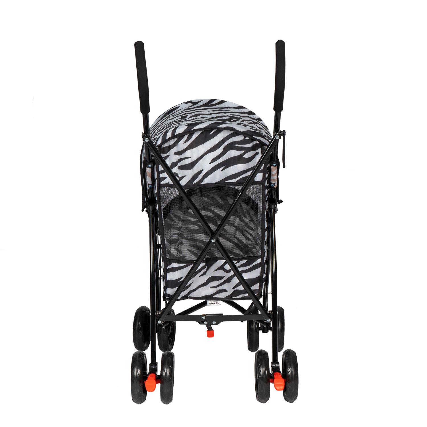 dog stroller kmart