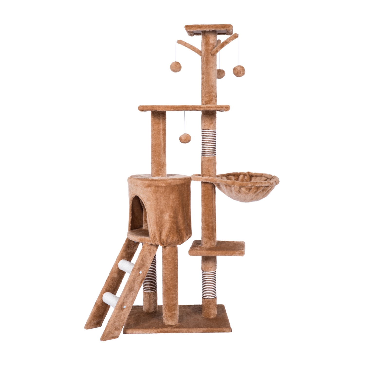 Cat Furniture Scratchers Buy Cat Furniture Scratchers In Pet