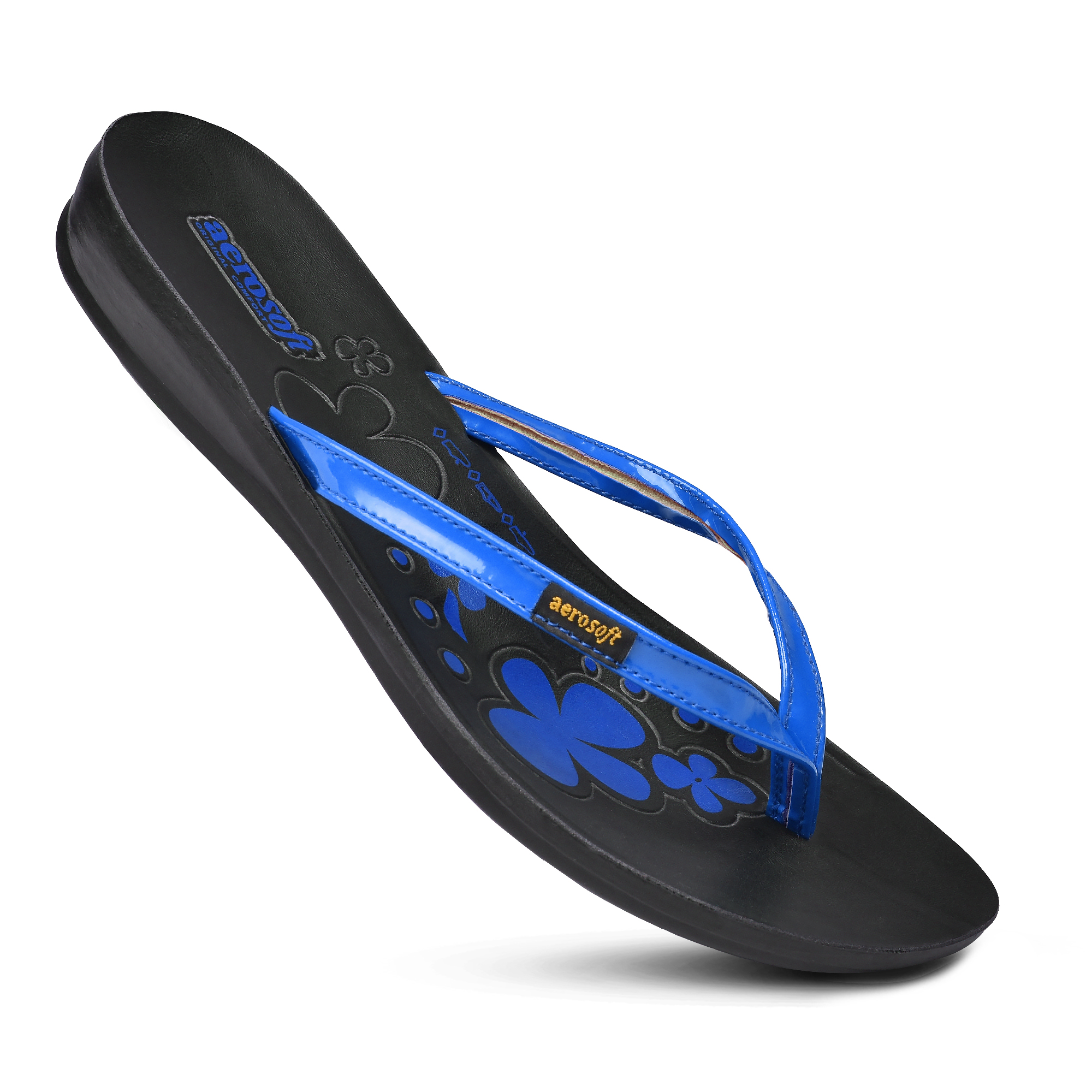 お値下げ！中古貴重非売品 STREET SLIDERS/ REPLAYS お値下げ！中古貴重非売品 STREET SLIDERS/ REPLAYS