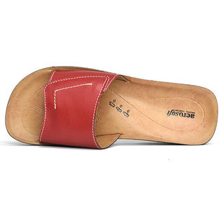 Aerosoft comfort hot sale